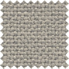 Stoffmuster Bolster 90 Thumbnail