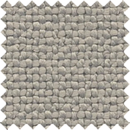 Stoffmuster Bolster 90 Thumbnail