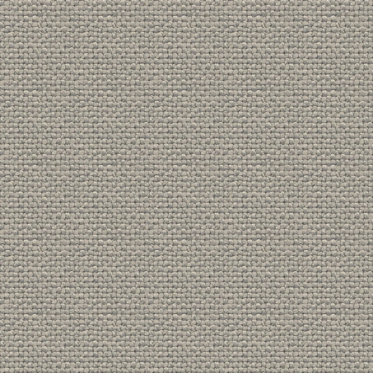 Stoffmuster Bolster 90 Zoom