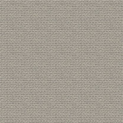 Stoffmuster Bolster 90 Zoom