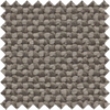 Stoffmuster Bolster 99 Thumbnail