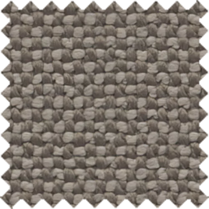 Stoffmuster Bolster 99 Thumbnail