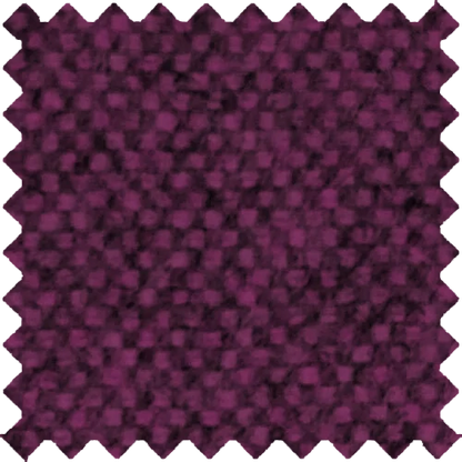 Stoffmuster Celia 0202 Thumbnail