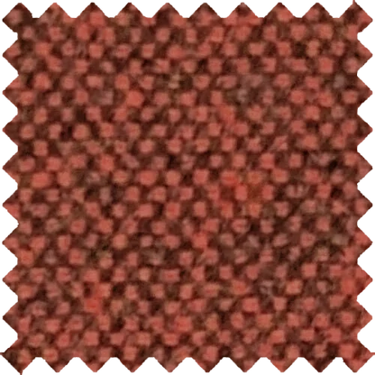 Stoffmuster Celia 0214 Thumbnail