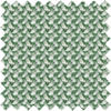 Stoffmuster Credo Aloe Thumbnail