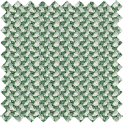 Stoffmuster Credo Aloe Thumbnail
