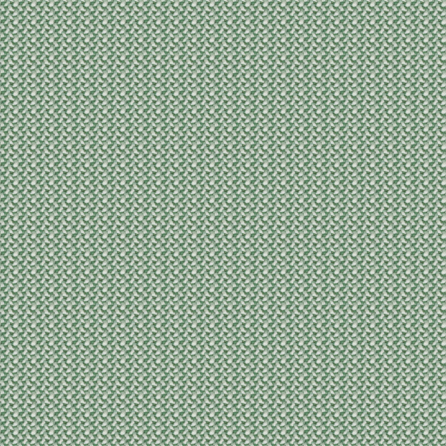 Stoffmuster Credo Aloe Zoom