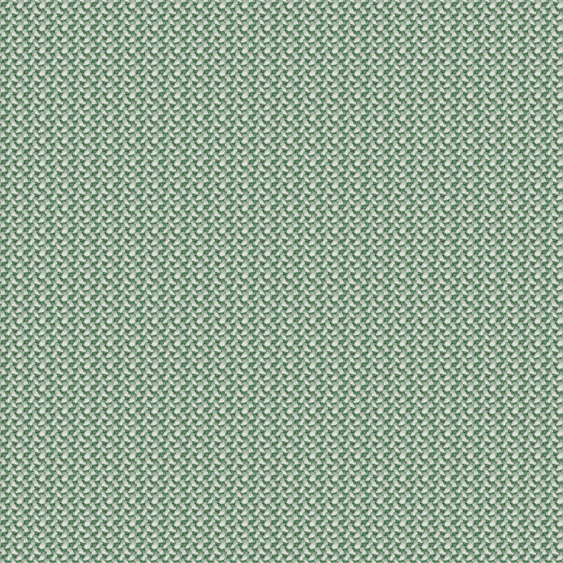 Stoffmuster Credo Aloe Zoom