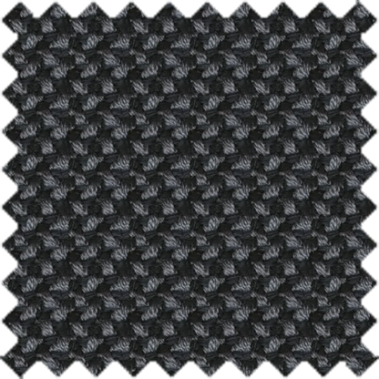 Stoffmuster Credo Asphalt Thumbnail