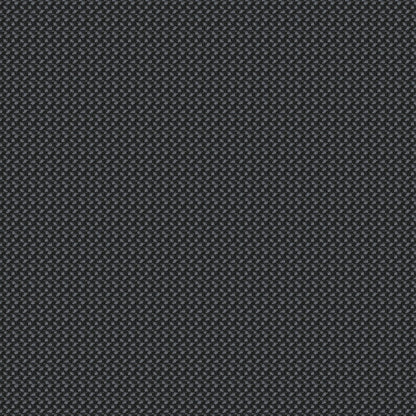 Stoffmuster Credo Asphalt Zoom