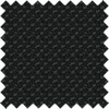 Stoffmuster Credo Black Thumbnail