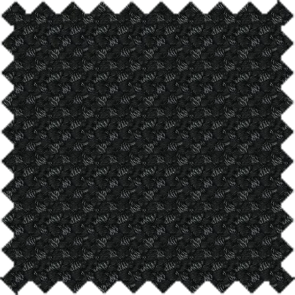 Stoffmuster Credo Black Thumbnail