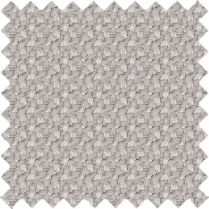 Stoffmuster Credo Calla Thumbnail