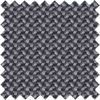 Stoffmuster Credo Carbon Thumbnail