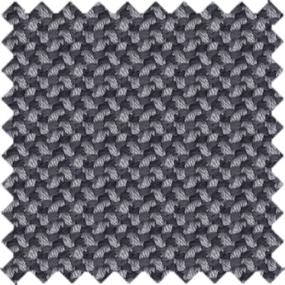 Stoffmuster Credo Carbon Thumbnail