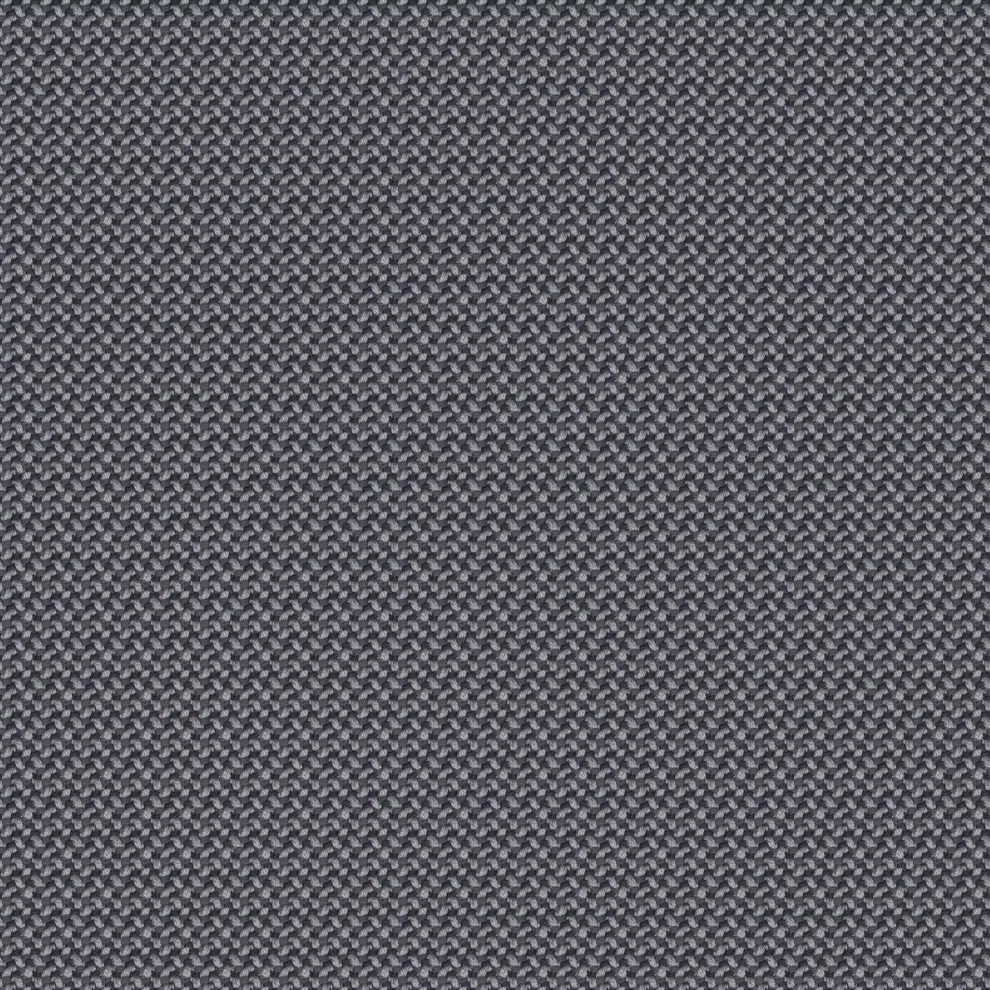 Stoffmuster Credo Carbon Zoom