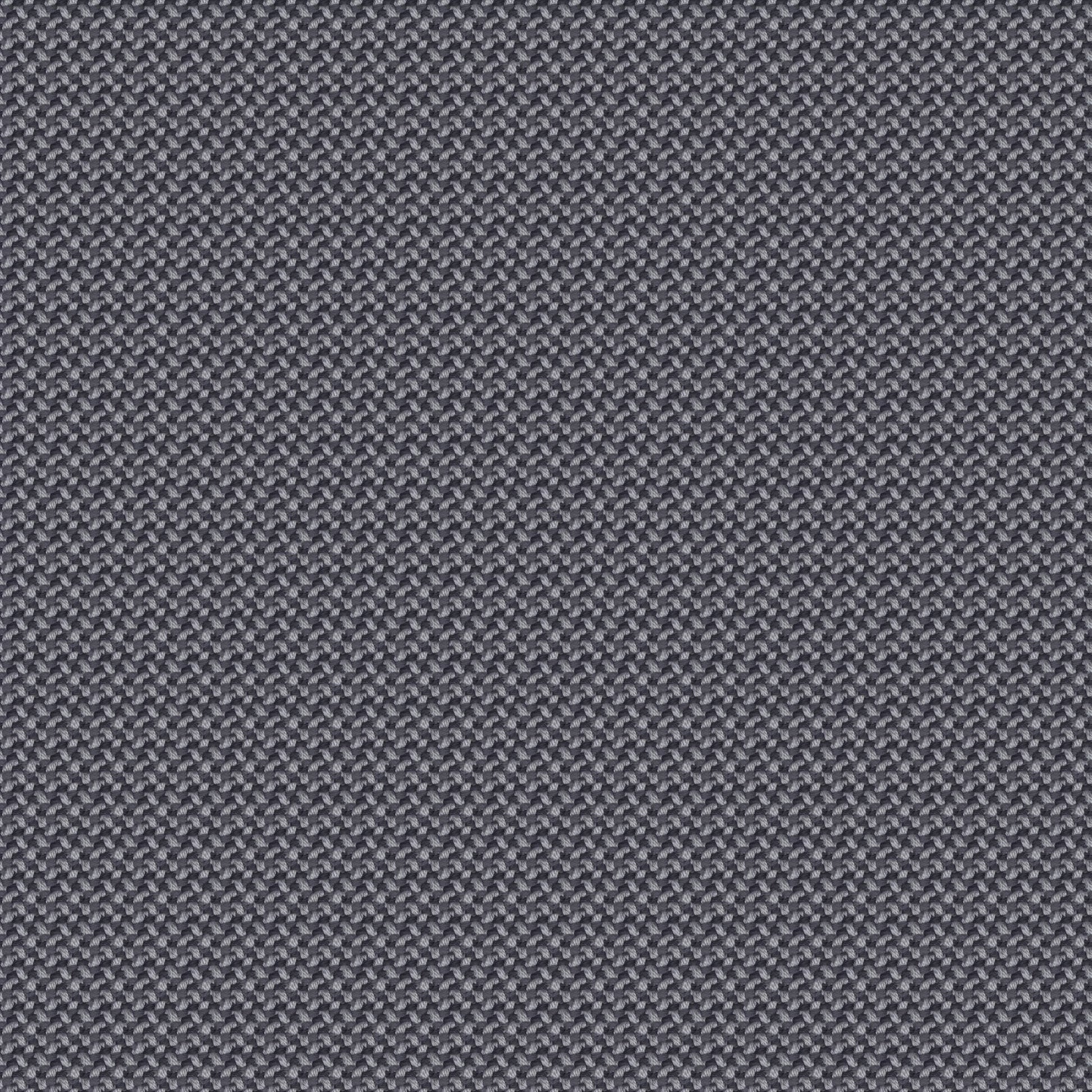 Stoffmuster Credo Carbon Zoom