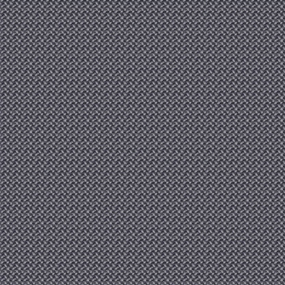 Stoffmuster Credo Carbon Zoom
