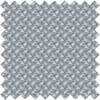 Stoffmuster Credo Diamond Thumbnail
