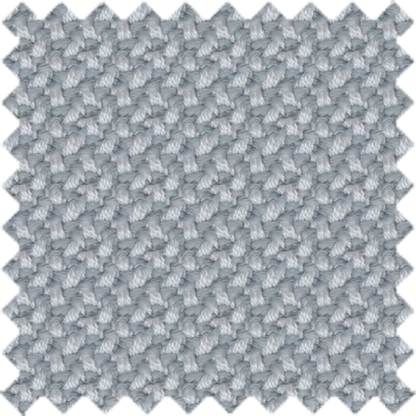 Stoffmuster Credo Diamond Thumbnail
