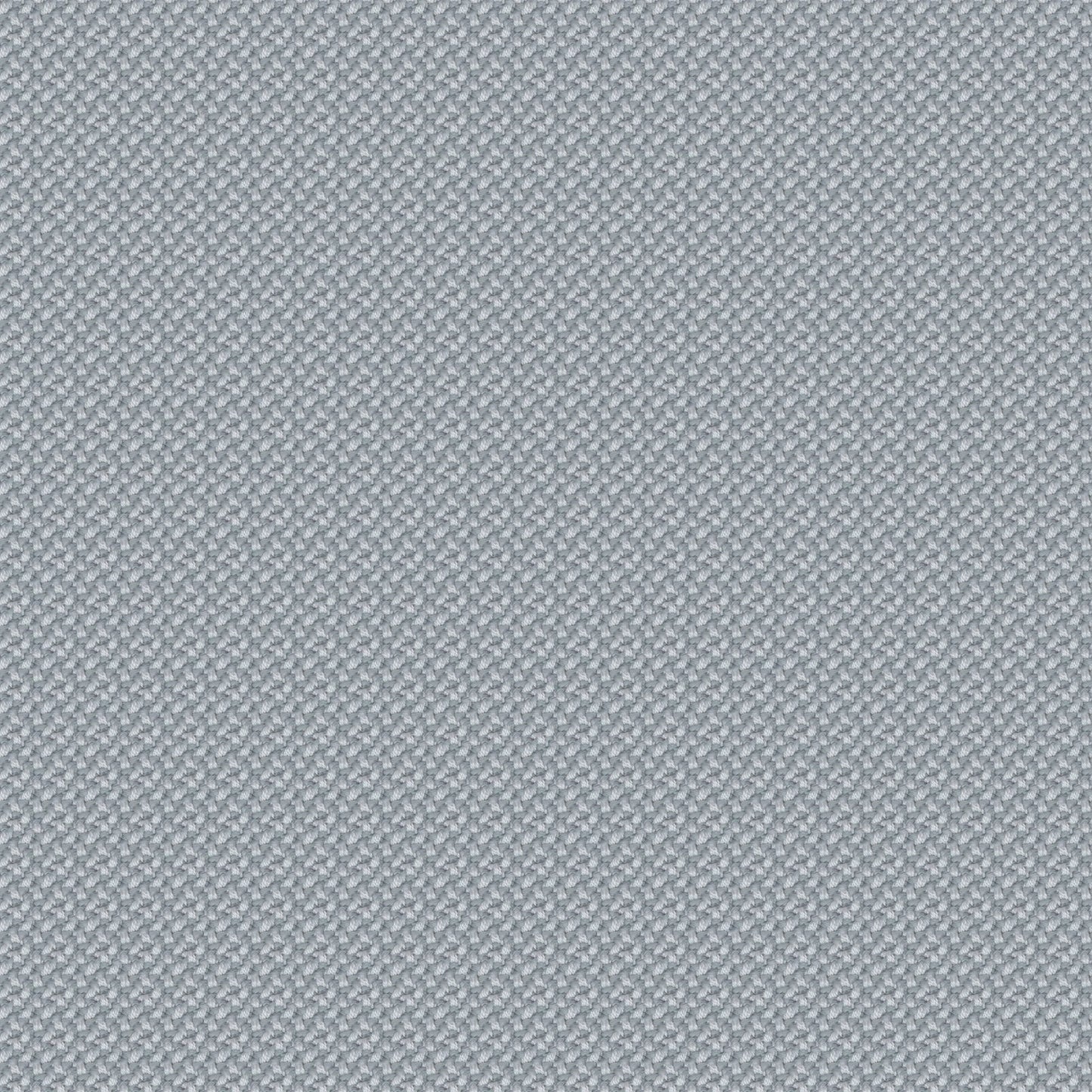 Stoffmuster Credo Diamond Zoom