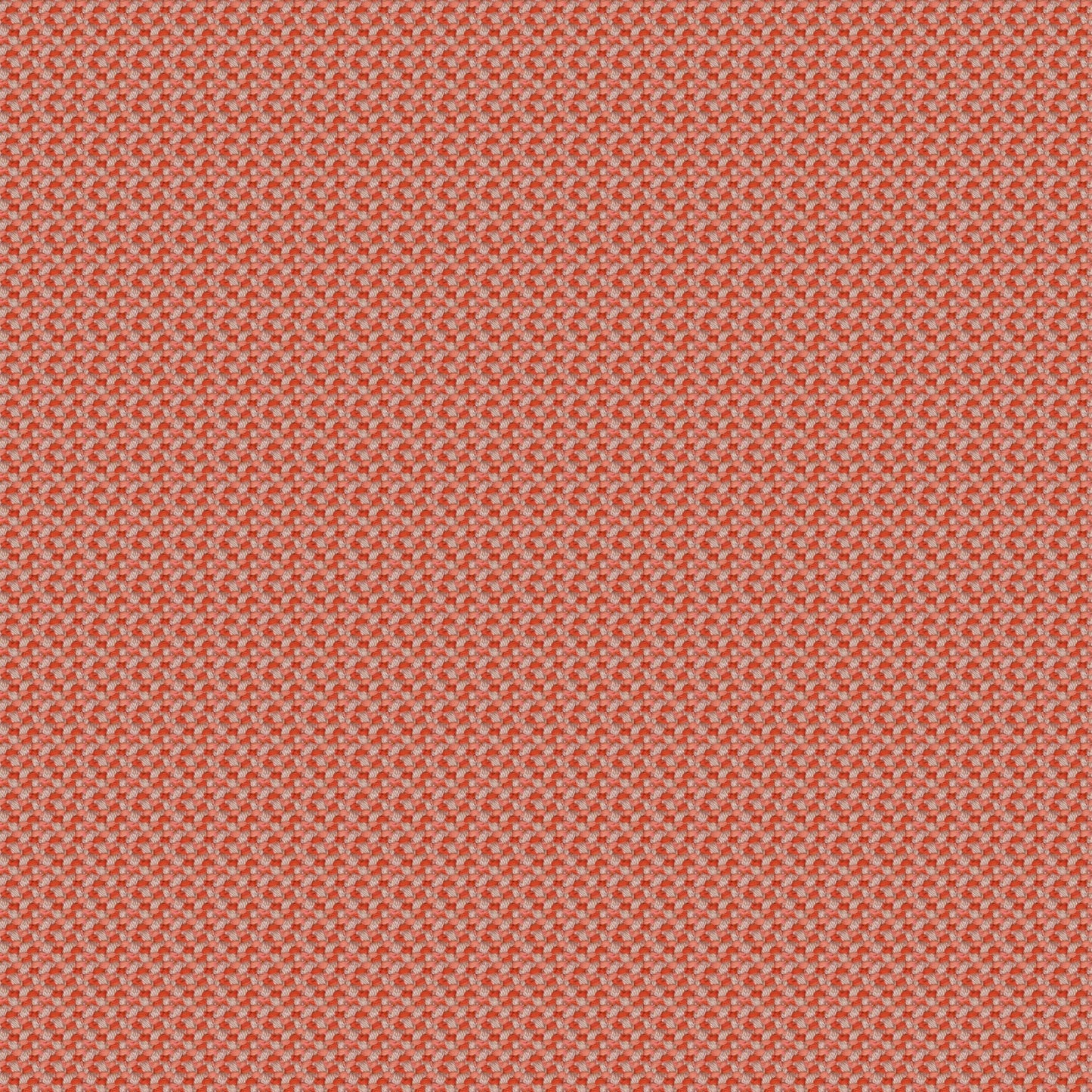 Stoffmuster Credo Grapefruit Zoom