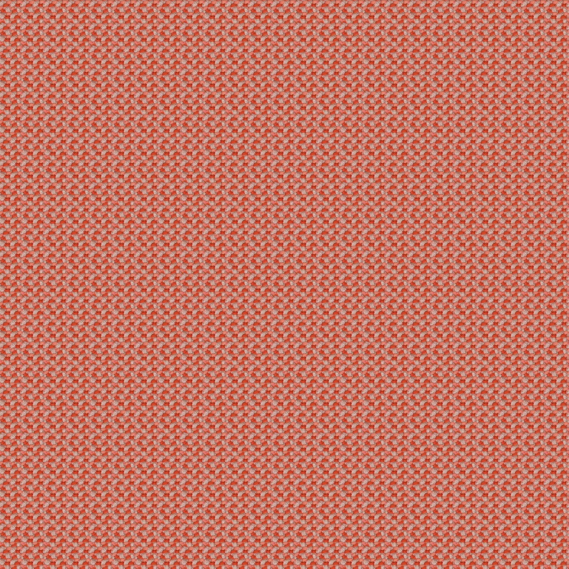 Stoffmuster Credo Grapefruit Zoom