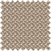 Stoffmuster Credo Macadamia Thumbnail