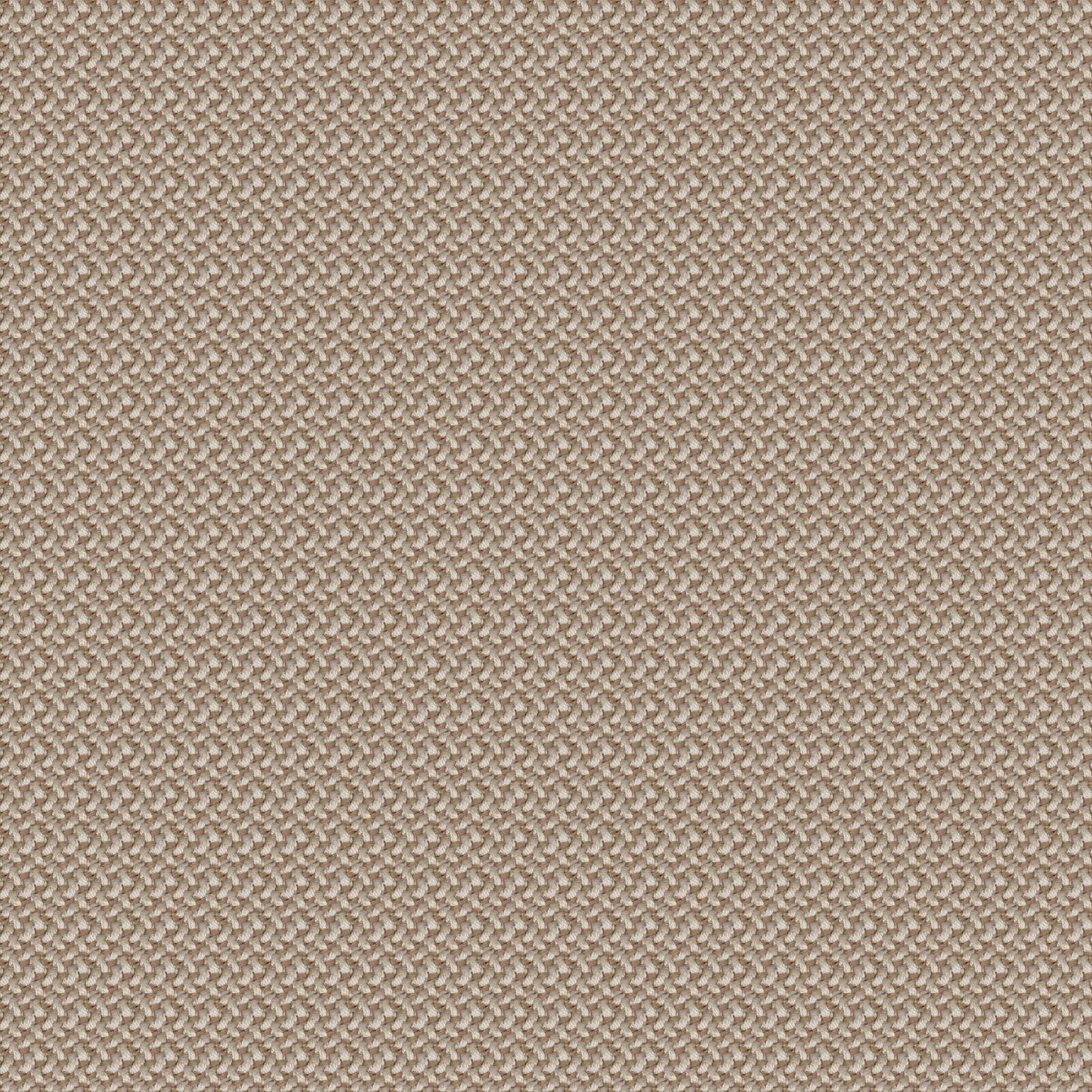 Stoffmuster Credo Macadamia Zoom