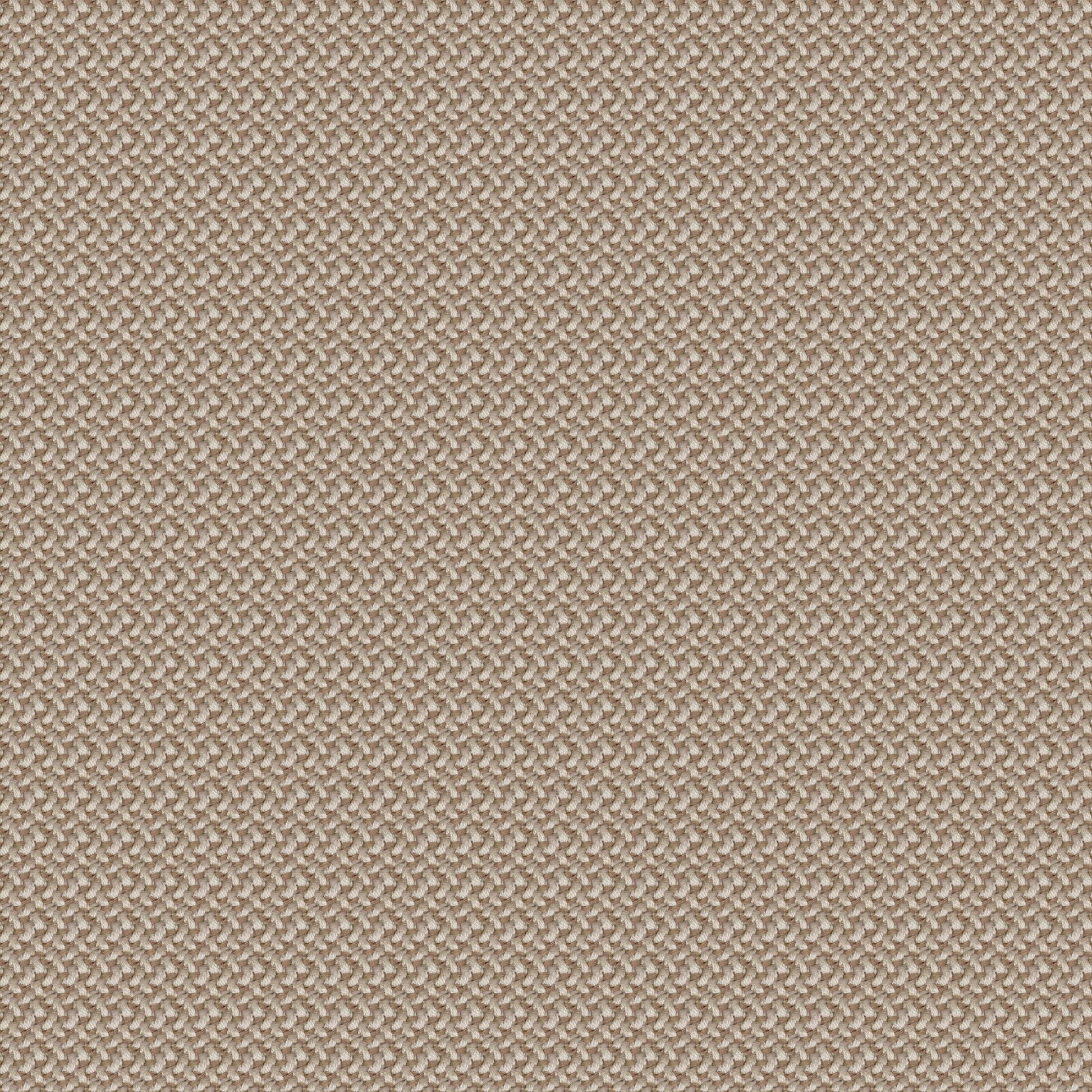 Stoffmuster Credo Macadamia Zoom