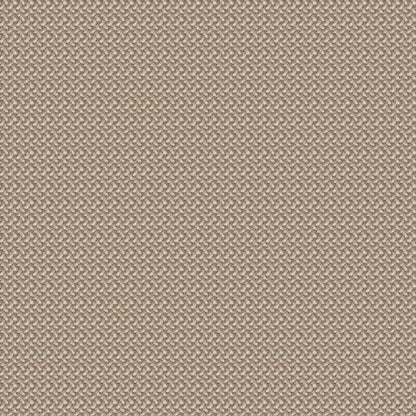 Stoffmuster Credo Macadamia Zoom