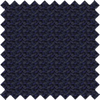 Stoffmuster Credo Navy Thumbnail