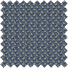Stoffmuster Credo Sea Thumbnail