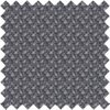 Stoffmuster Credo Taupe Thumbnail