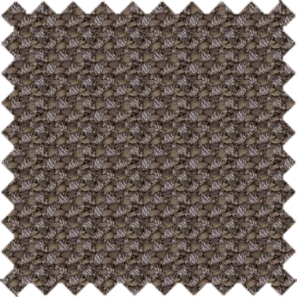 Stoffmuster Credo Walnut Thumbnail