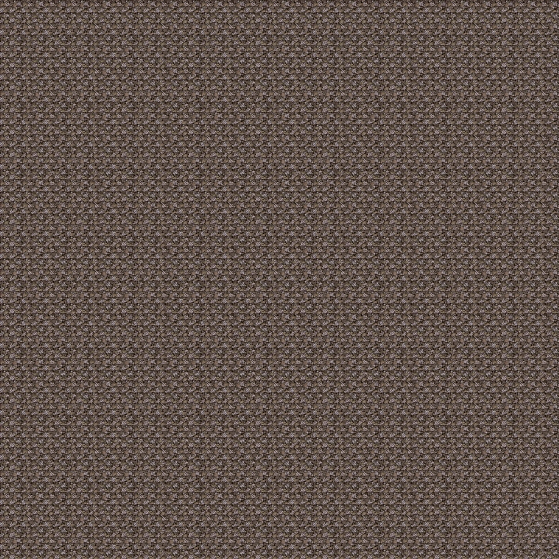 Stoffmuster Credo Walnut Zoom