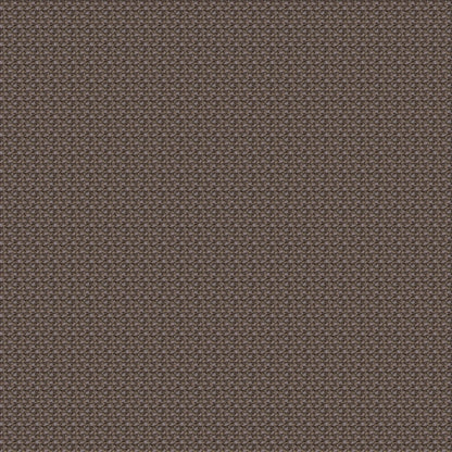 Stoffmuster Credo Walnut Zoom