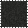 Stoffmuster Dama 0002 Thumbnail