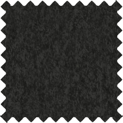 Stoffmuster Dama 0002 Thumbnail
