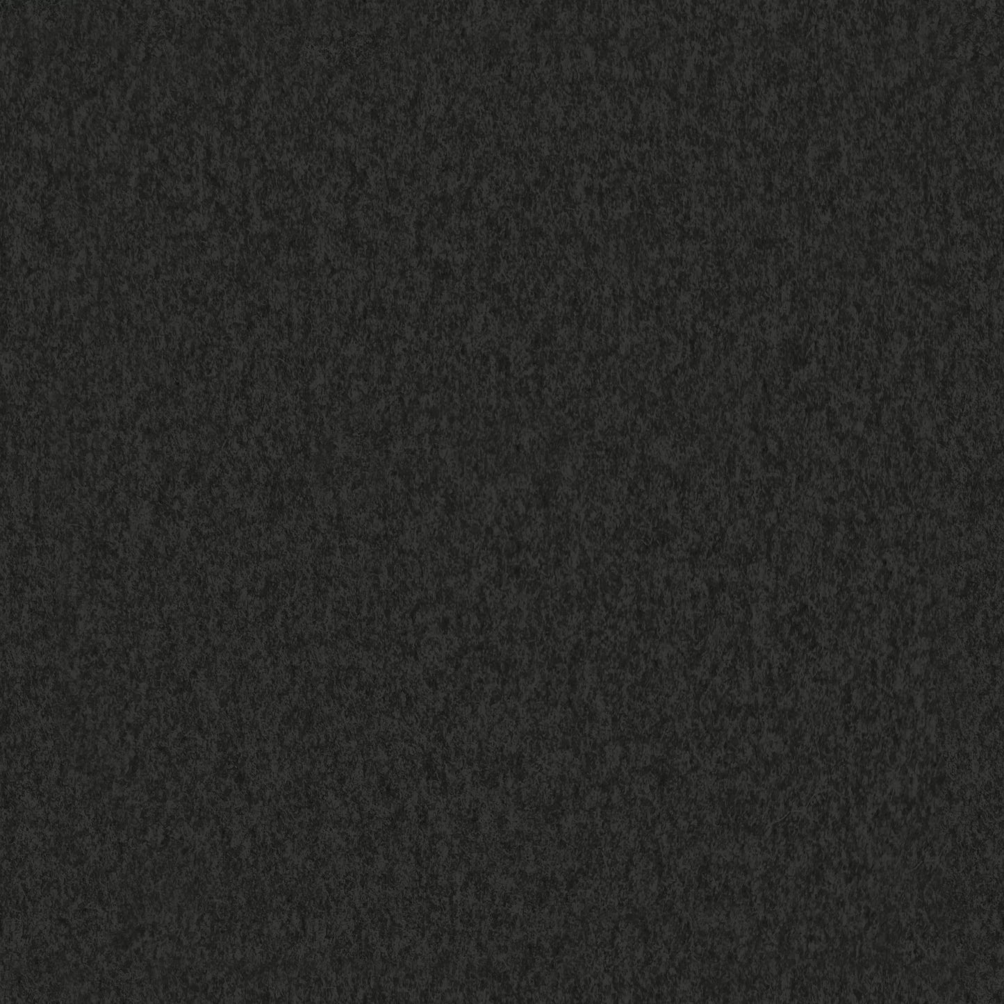 Stoffmuster Dama 0002 Zoom