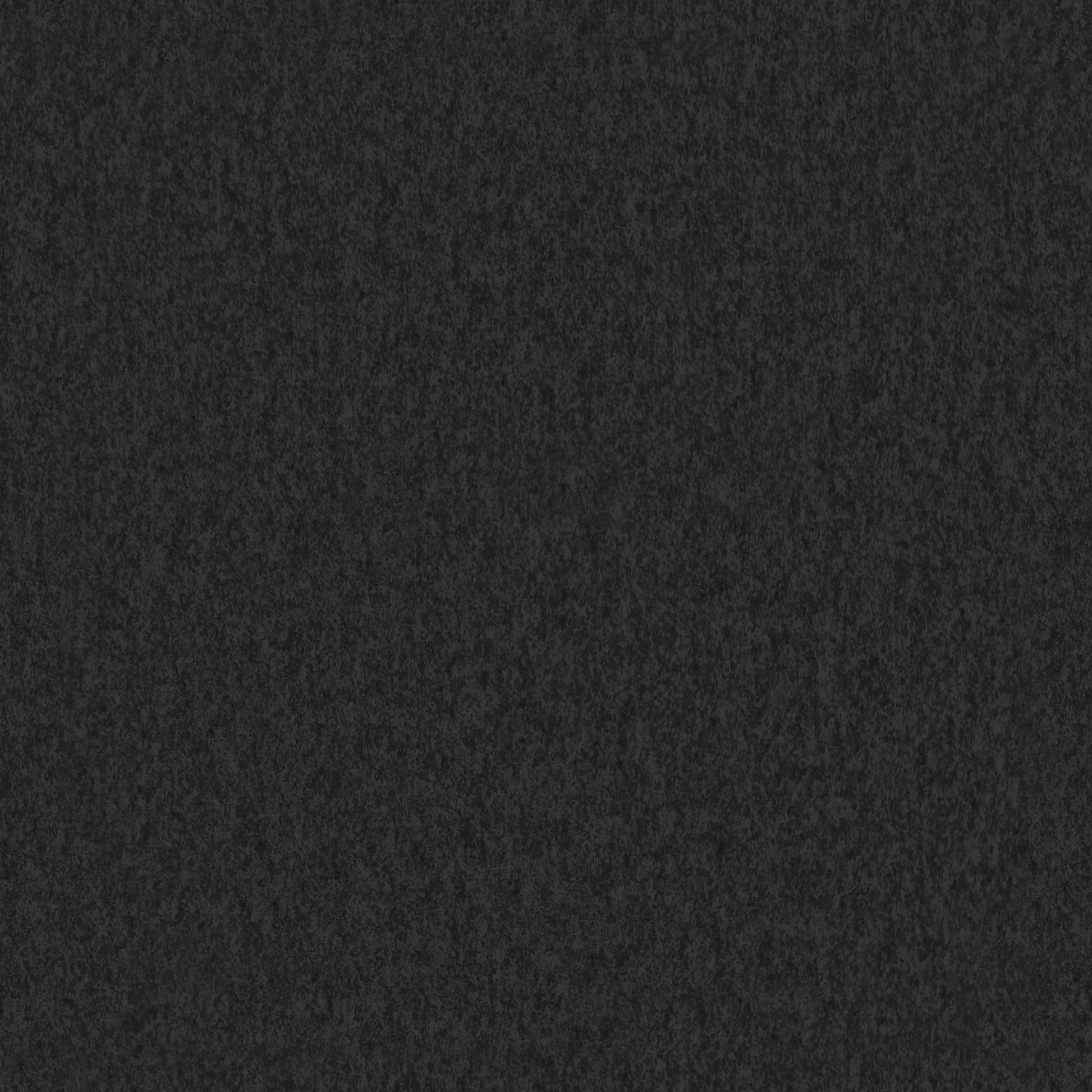 Stoffmuster Dama 0002 Zoom