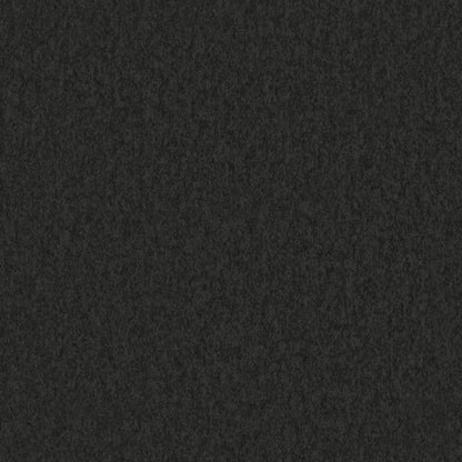 Stoffmuster Dama 0002 Zoom