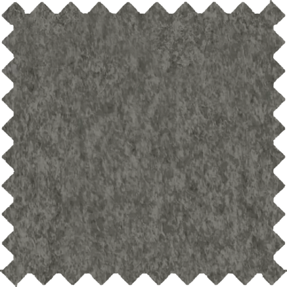 Stoffmuster Dama 0003 Thumbnail