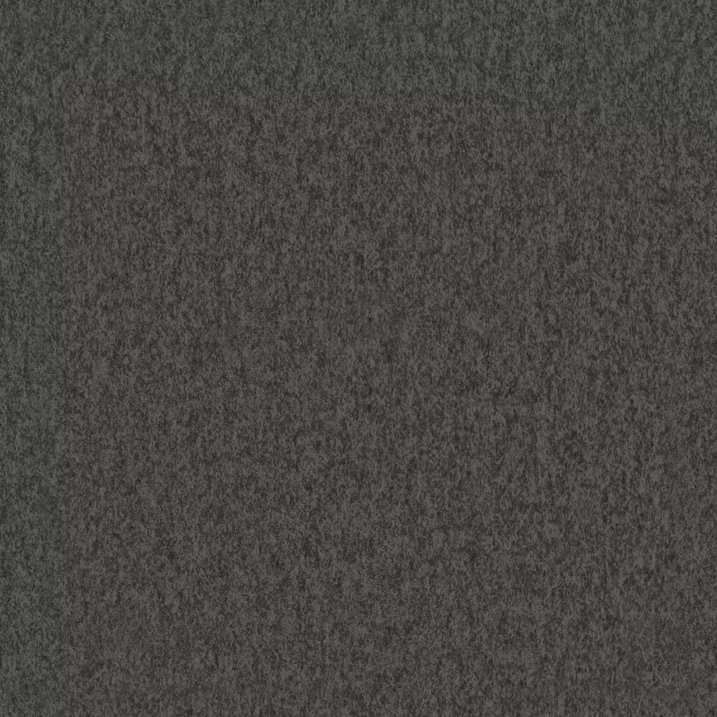 Stoffmuster Dama 0004 Zoom