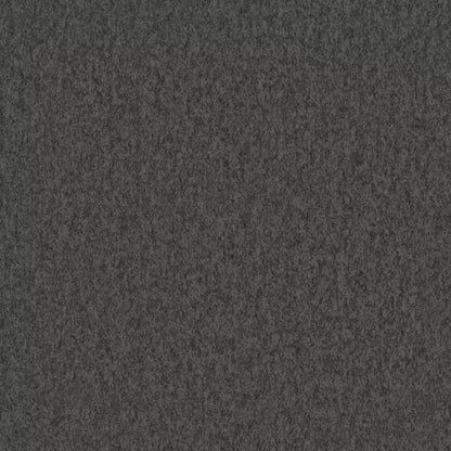 Stoffmuster Dama 0004 Zoom