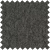 Stoffmuster Dama 0004 Thumbnail