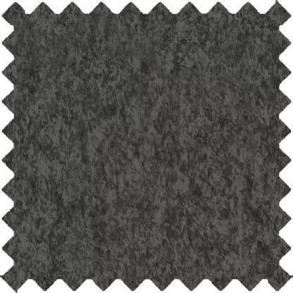 Stoffmuster Dama 0004 Thumbnail
