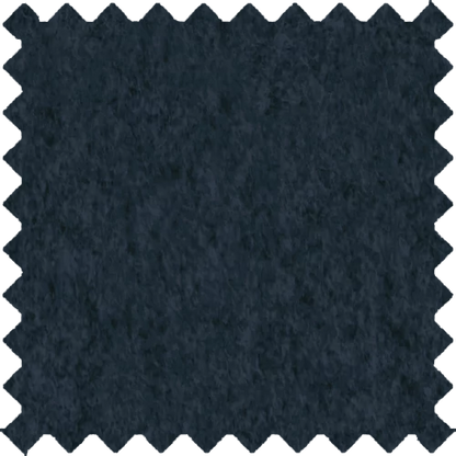 Stoffmuster Dama 0014 Thumbnail