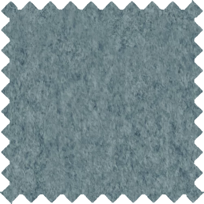 Stoffmuster Dama 0016 Thumbnail