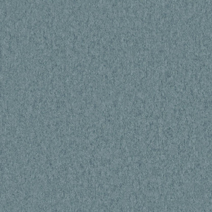 Stoffmuster Dama 0016 Zoom